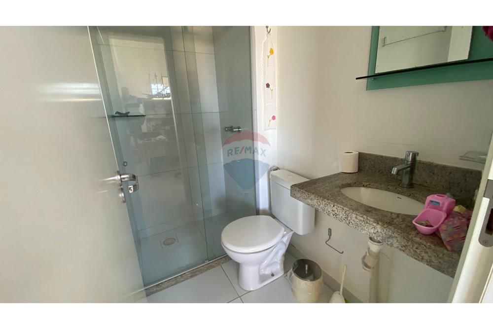 Cobertura - Venda - Natal , Rio Grande do Norte - WhatsApp Image 2025-06-09 at 14.53.30.jpeg - 720891218-7