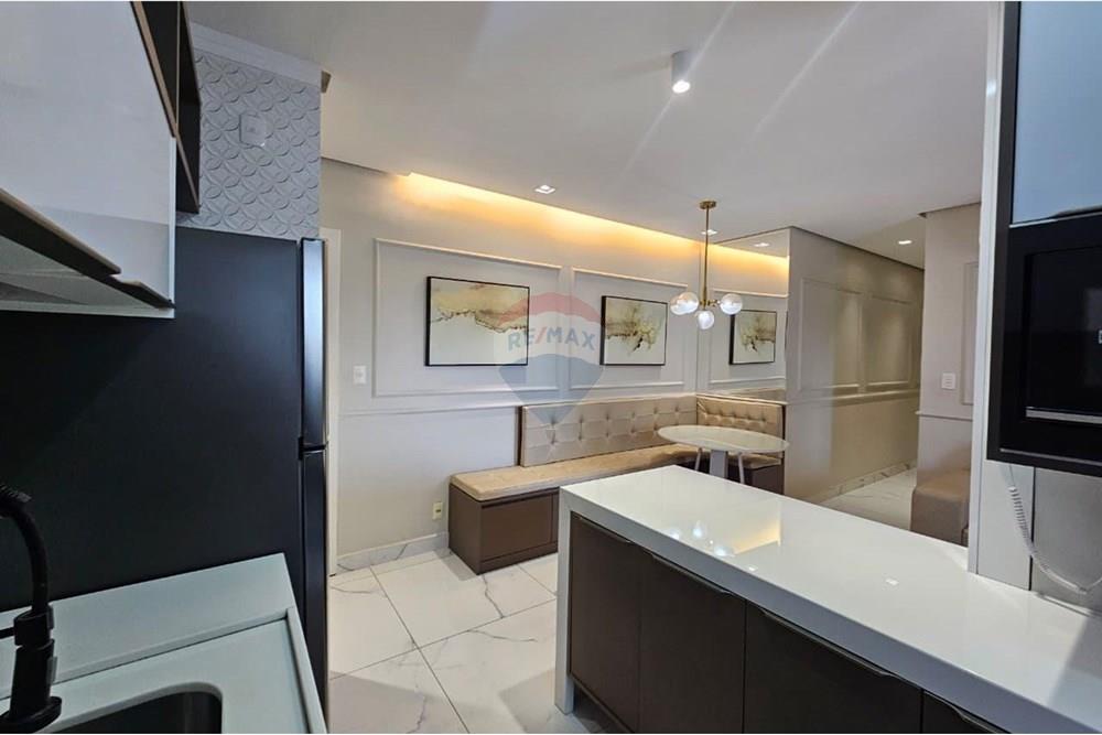 Apartamento - Venda - Manaus , Amazonas - IMG-20250920-WA0283.jpg - 720401017-66