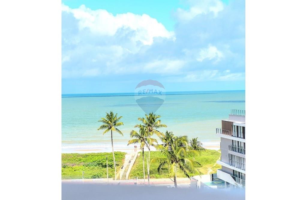 Cobertura - Venda - Cabedelo , Paraíba - WhatsApp Image 2025-08-15 at 14.09.13.jpeg - 722001136-23