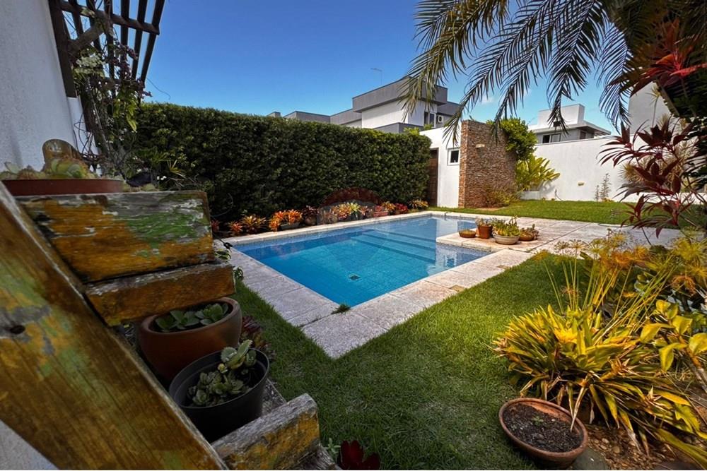 Casa de Condomínio - Venda - Parnamirim , Rio Grande do Norte - WhatsApp Image 2025-07-07 at 14.58.17 (1).jpeg - 720891134-726