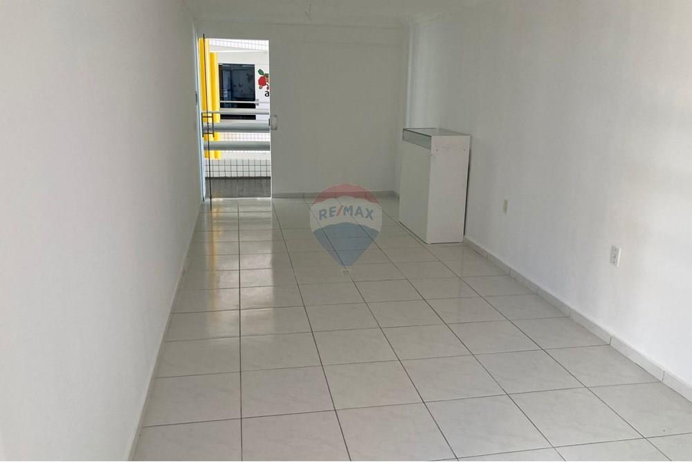 Loja em Shopping - Alugar - Natal , Rio Grande do Norte - IMG-20250514-WA0231.jpg - 720891149-236