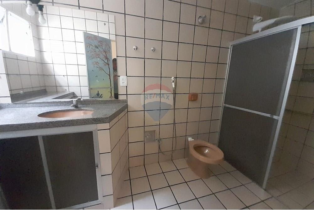 Casa - Venda - Natal , Rio Grande do Norte - WhatsApp Image 2025-01-05 at 13.53.04 (2).jpeg - 720621066-31