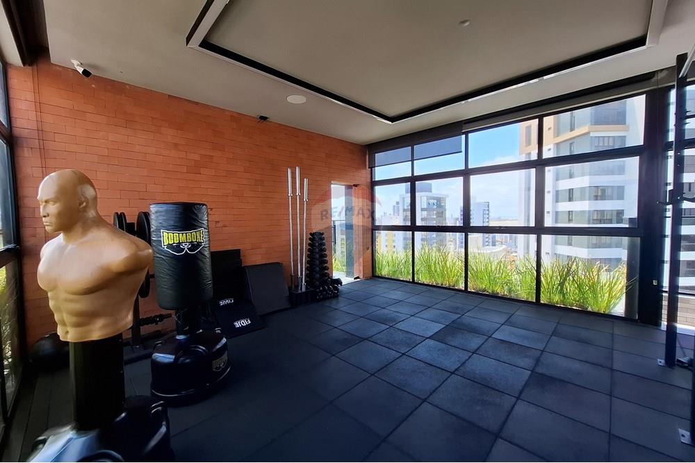 Duplex - Alugar - João Pessoa , Paraíba - 20251001_115908.jpg - 720471042-178