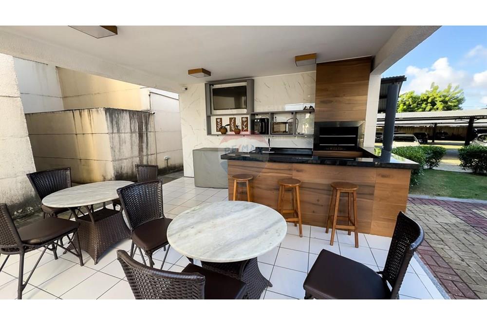 Apartamento - Venda - Fortaleza , Ceará - 9927531b-db83-4f60-a791-26a8fb5ffa60.jpeg - 722031038-43