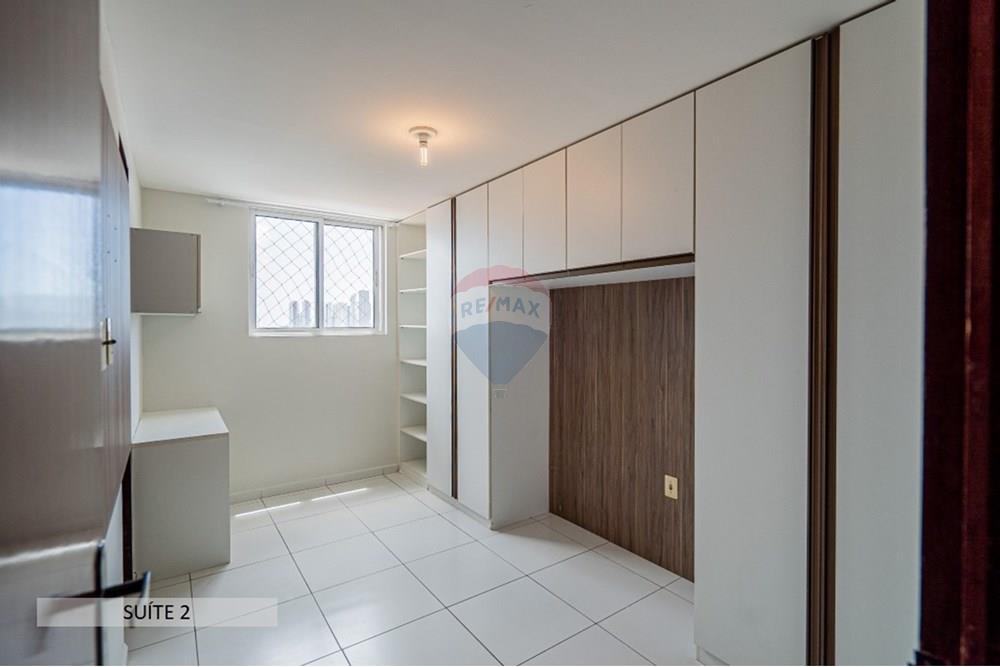 Apartamento - Venda - João Pessoa , Paraíba - Slide29.JPG - Suite - 720301177-45