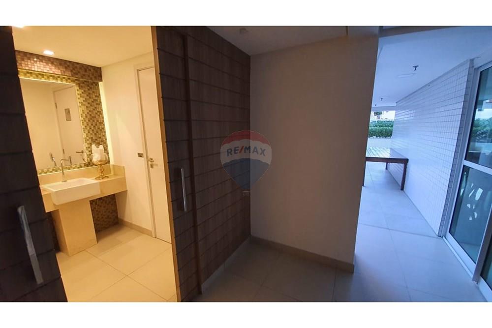 Apartamento - Alugar - Fortaleza , Ceará - Fotos (22).jpeg - 722321002-73