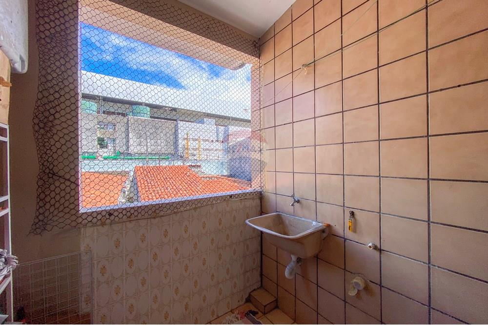 Duplex - Venda - Natal , Rio Grande do Norte - 4-IMG_3254.jpg - 720811047-16