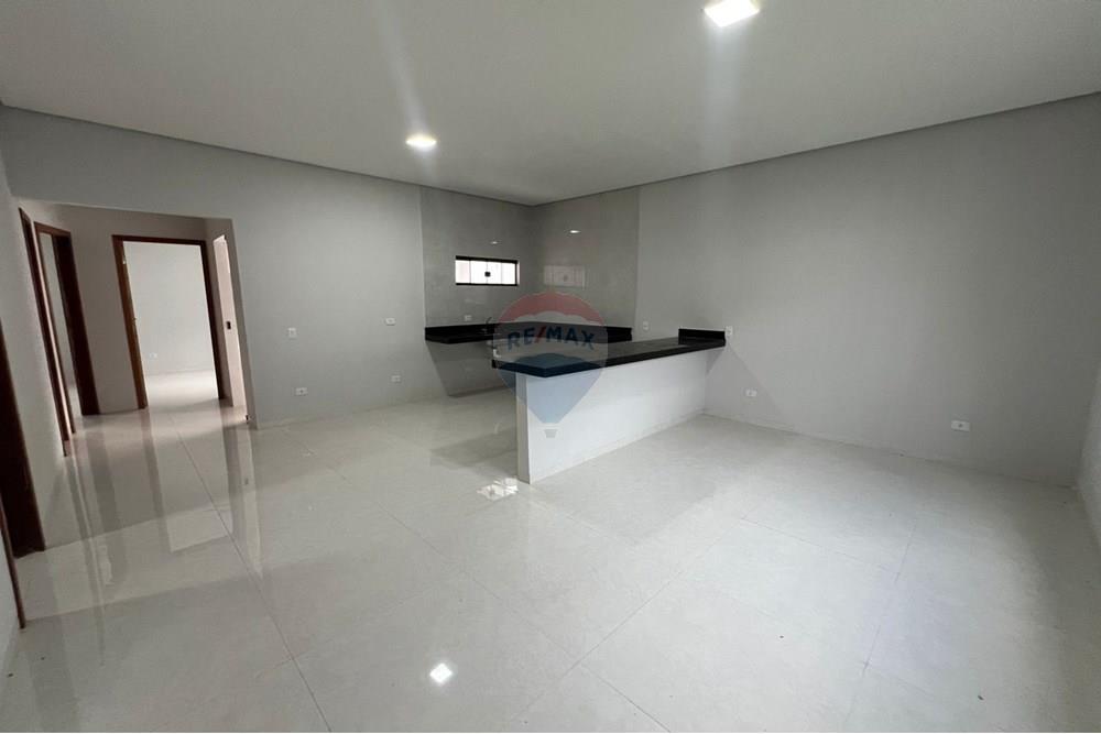 Casa - Venda - Redenção , Pará - WhatsApp Image 2025-06-03 at 14.53.55 (1).jpeg - 722331001-30