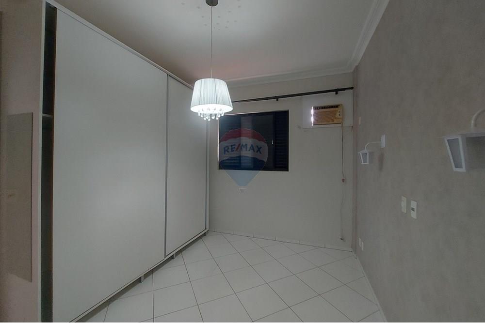 Apartamento - Venda - Rondonópolis , Mato Grosso - QUARTO.jpeg - 720851102-54