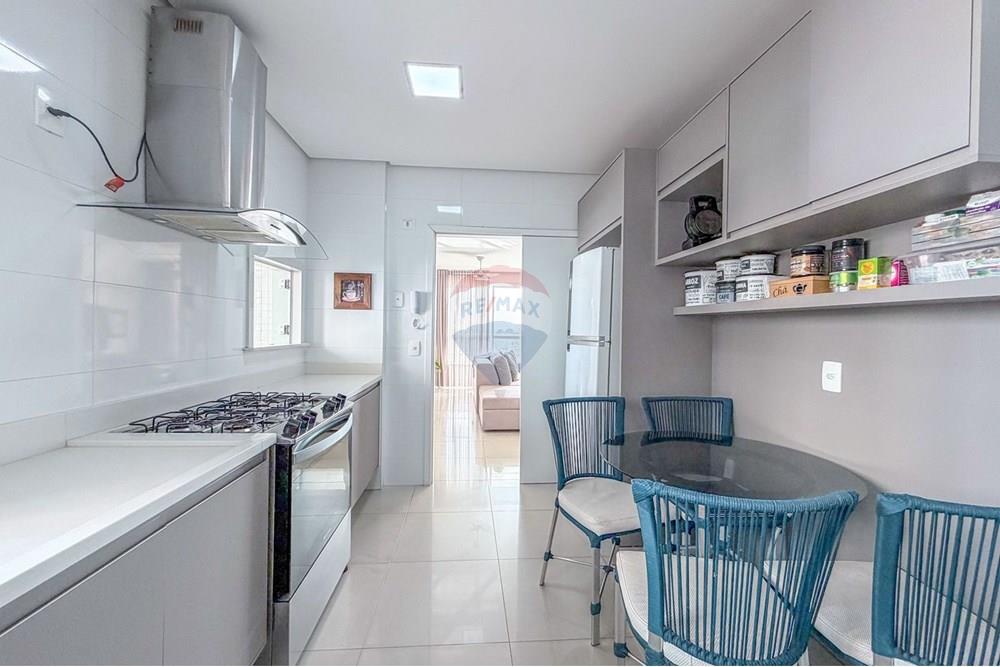 Apartamento - Venda - Cuiabá , Mato Grosso - Imagem do WhatsApp de 2025-10-15 à(s) 19.15.56_c378d0de.jpg - 720911034-62