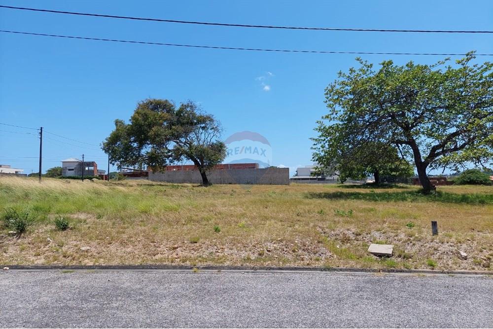 Terreno - Venda - Caucaia , Ceará - c65a4ade-8a48-4d52-993c-e1fc2c67d487.jpg - 722031087-15