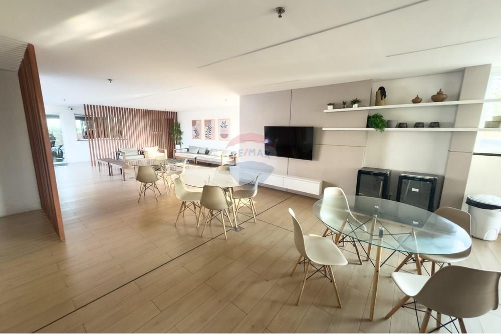 Apartamento - Venda - Fortaleza , Ceará - hercules-444.jpg - 722031044-70