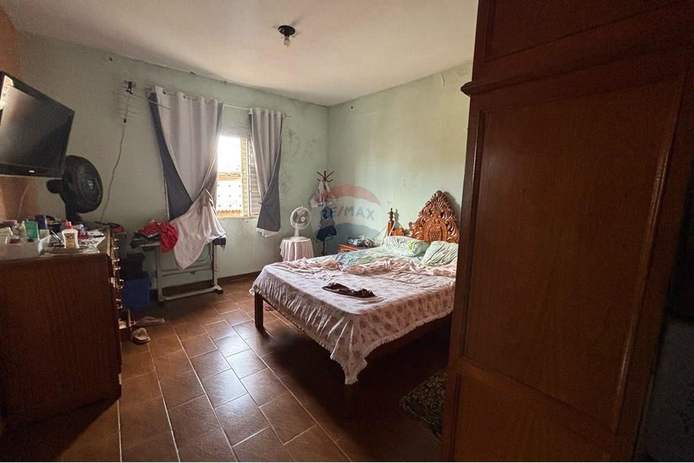 Sobrado - Venda - Anápolis , Goiás - Imagem do WhatsApp de 2025-02-20 à(s) 16.26.04_59a90400.jpg - 721991046-157