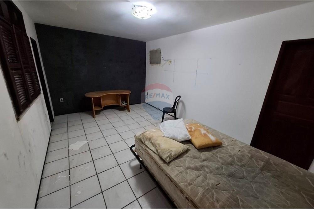 Casa Comercial - Alugar - Fortaleza , Ceará - 4e2a6116-7092-4583-b62f-104be7341cc1.jpg - 722321002-70