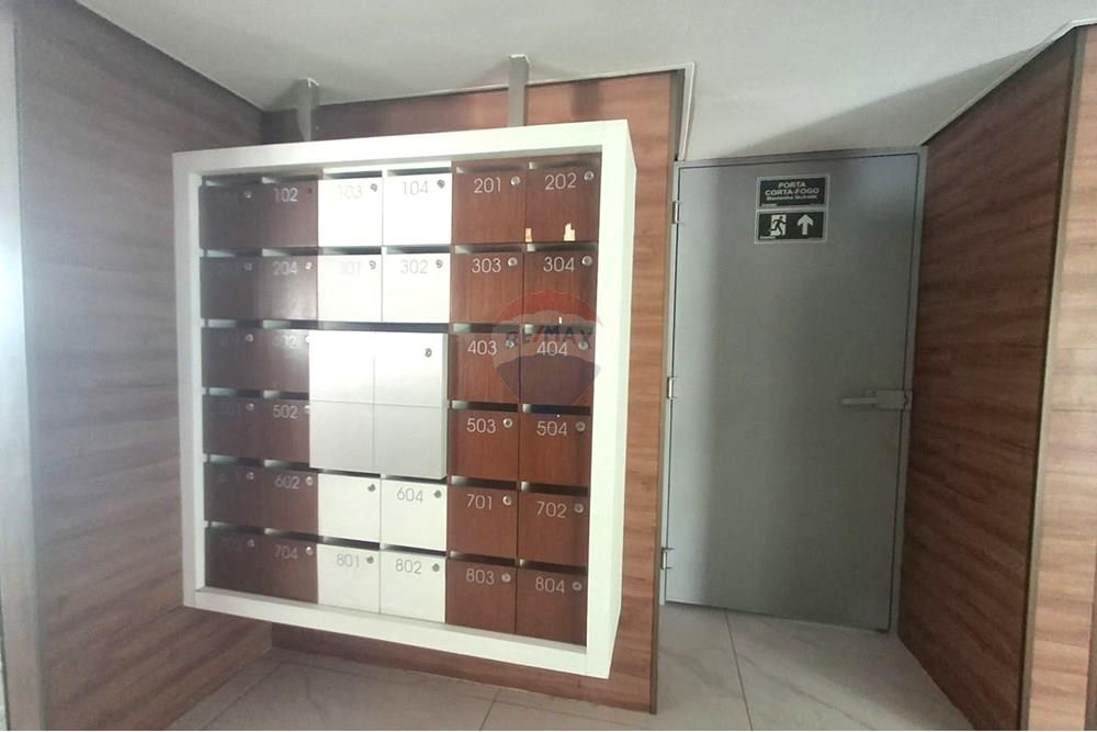 Apartamento - Alugar - João Pessoa , Paraíba - 48.jpeg - 720301143-43