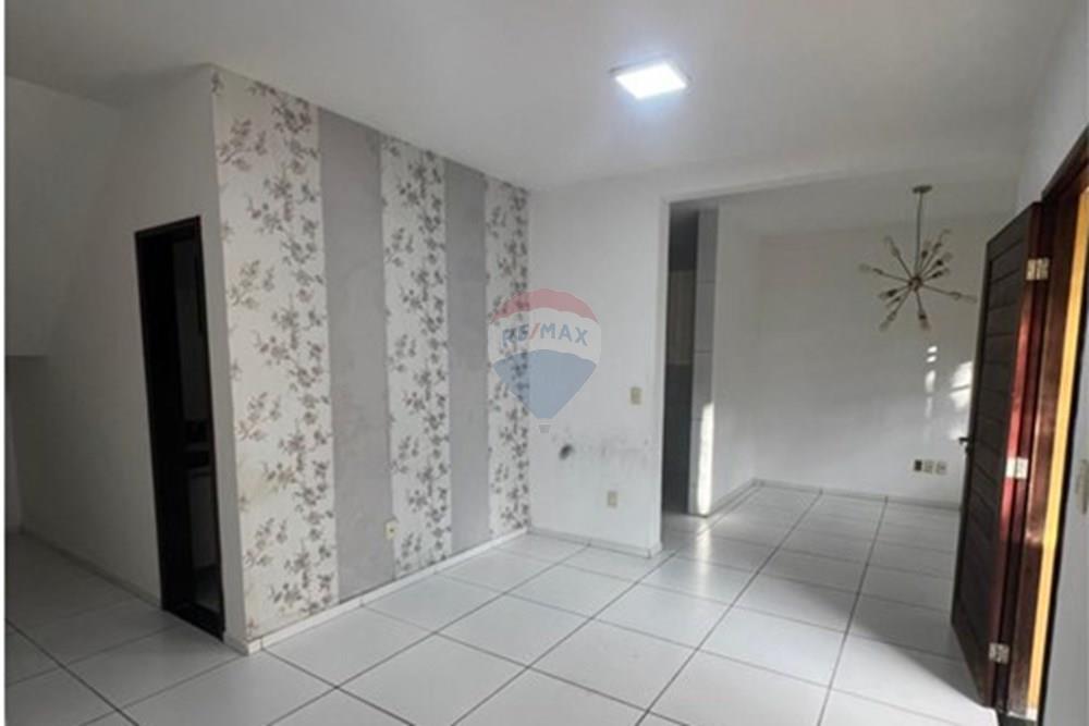 Duplex - Venda - Campina Grande , Paraíba - FT31.jpg - 720291047-72