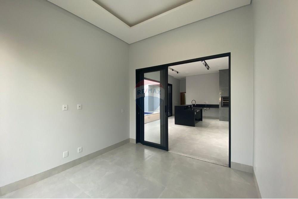 Casa - Venda - Sinop , Mato Grosso - WhatsApp Image 2025-09-17 at 10.57.05.jpeg - 721561011-21