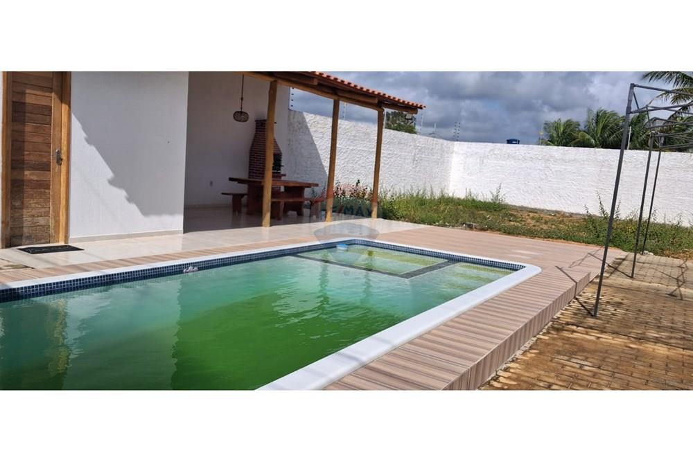 Edícula - Venda - Conde , Paraíba - e0b1be09-a527-4294-b197-db7ae98cca12.jpeg - 720871044-86