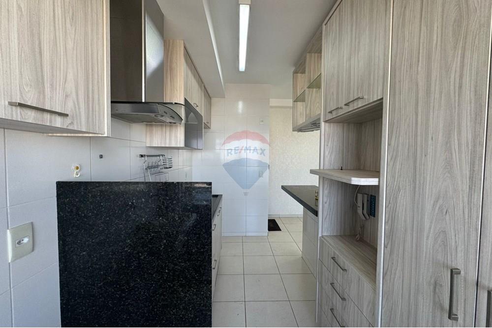Apartamento - Venda - Goiânia , Goiás - 11.jpg - 722271003-40