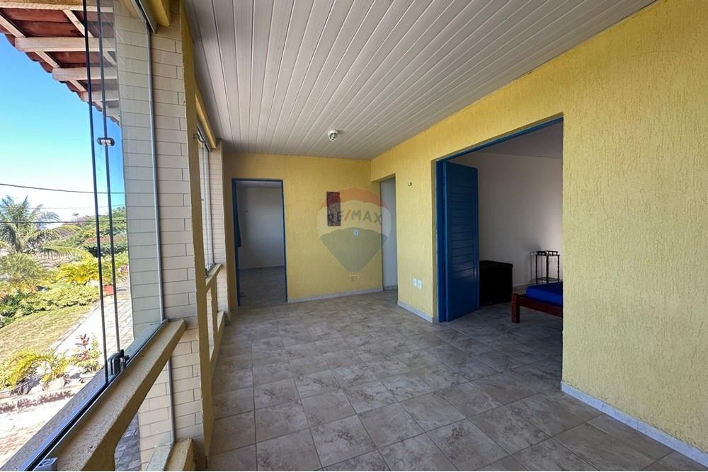 lakó - szabadonálló ház - Nísia Floresta , Rio Grande do Norte - BR - PHOTO-2025-05-03-18-24-21 4.jpg - 720891001-132