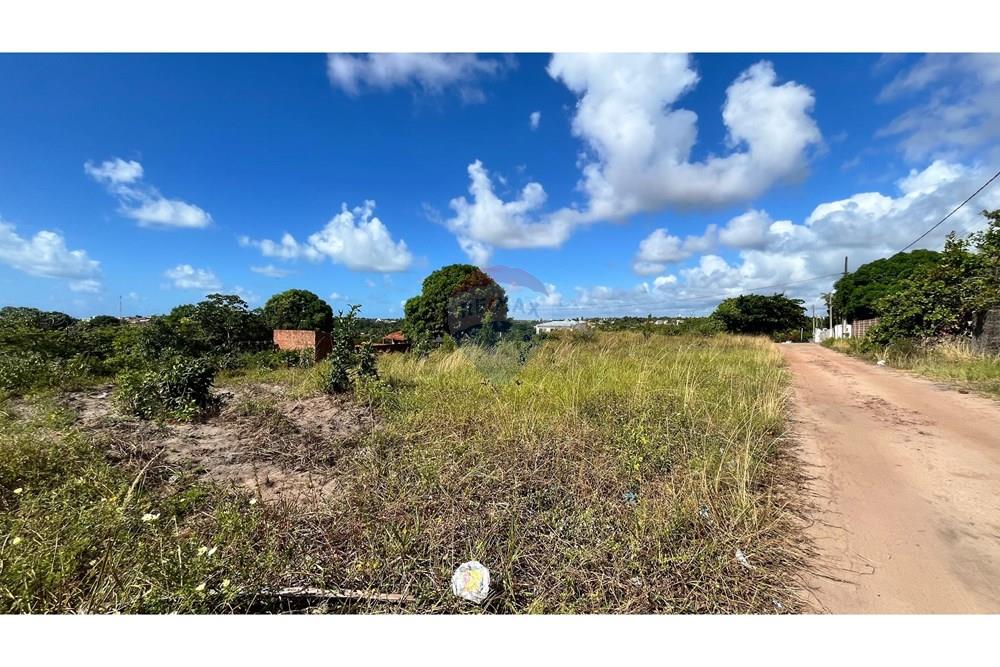 Terreno - Venda - Conde , Paraíba - WhatsApp Image 2025-05-12 at 10.40.40 (4).jpeg - 720871004-197