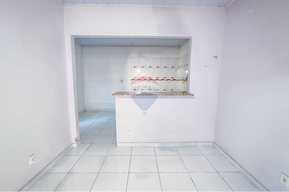 Casa - Venda - Manaus , Amazonas - 1756858299227.jpg - 722051047-5