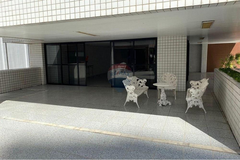 Apartamento - Venda - Fortaleza , Ceará - 3.jpg - 722321013-25