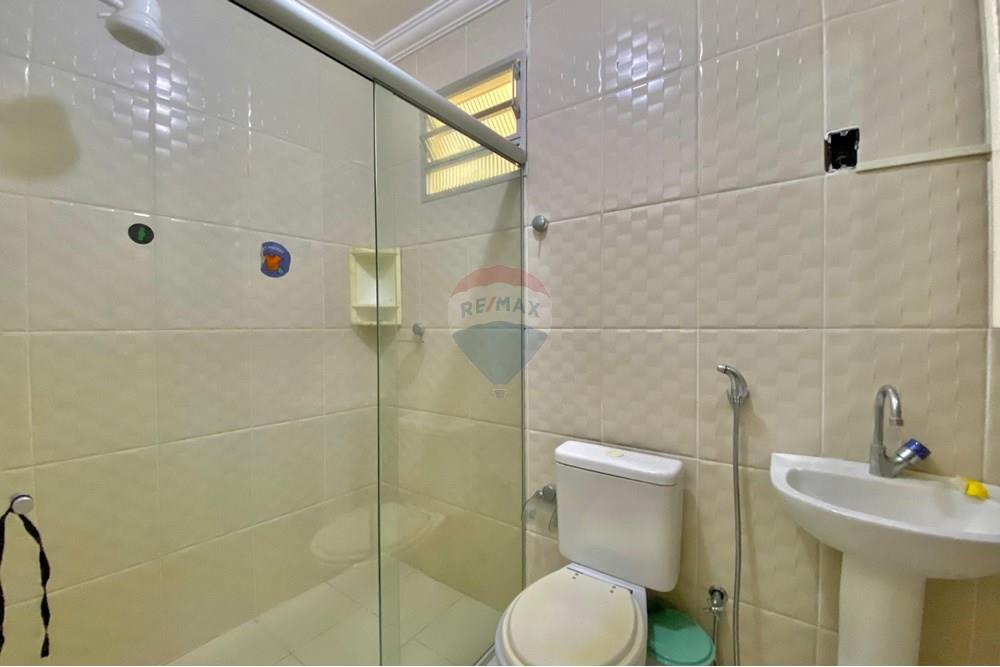 Casa - Alugar - Belém , Pará - WhatsApp Image 2025-07-11 at 15.13.29.jpeg - 720921011-106