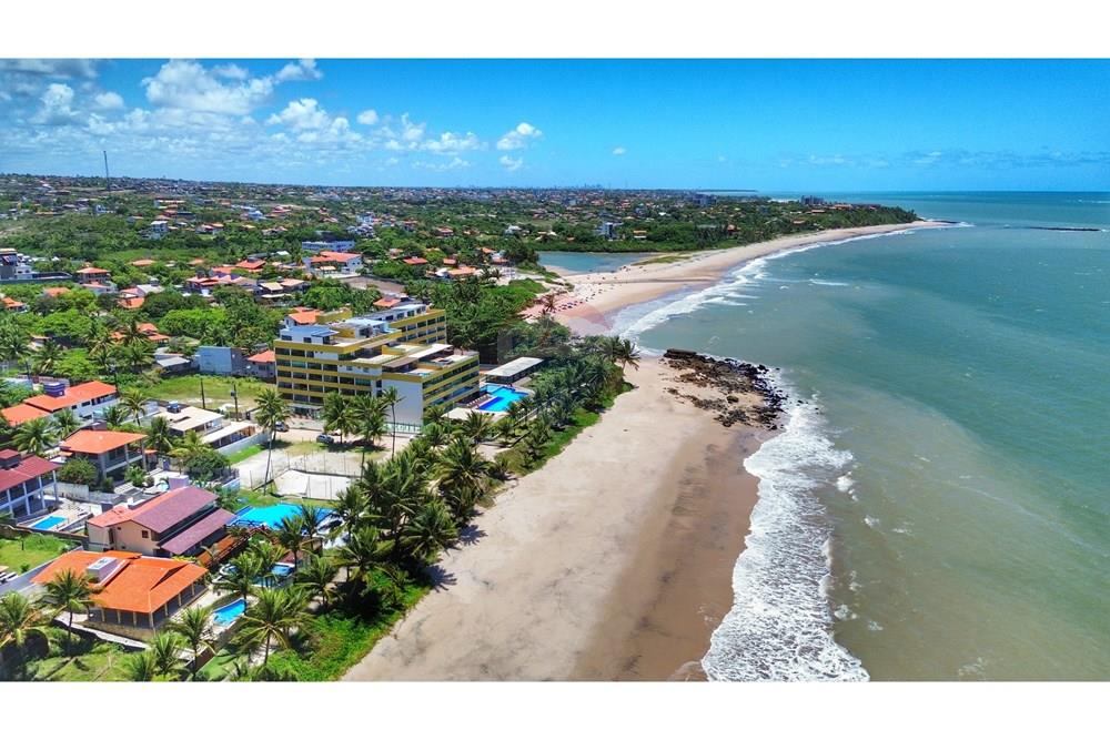 Apartamento - Venda - Conde , Paraíba - 1000512591.jpg - 720871005-185