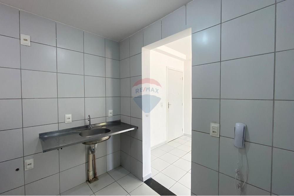 Apartamento - Venda - São Gonçalo do Amarante , Rio Grande do Norte - 25-IMG_9752.jpg - 720811047-12