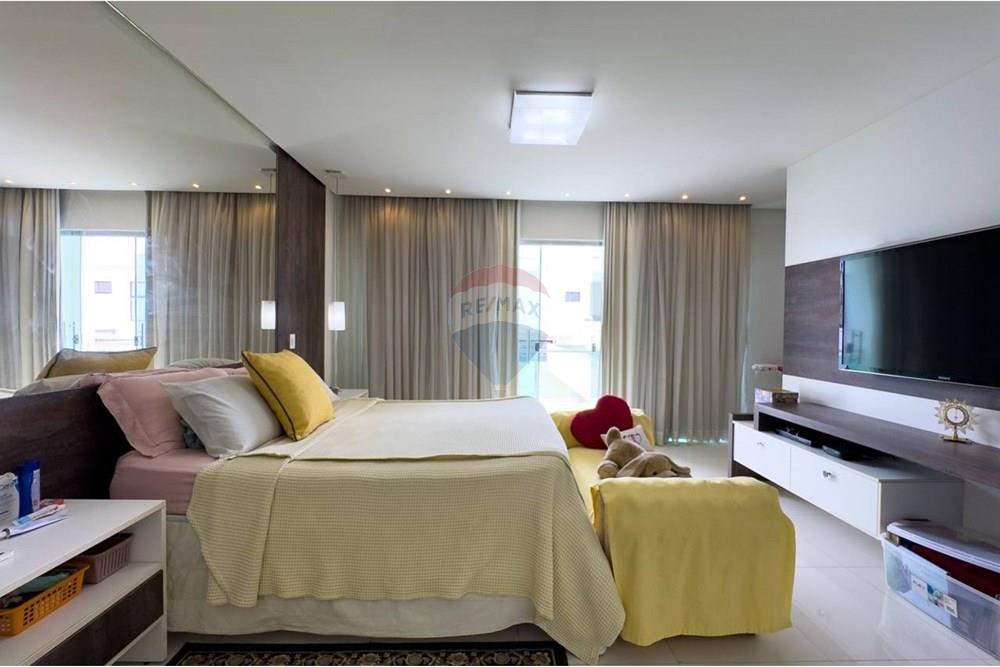 Casa de Condomínio - Venda - Manaus , Amazonas - 21.jpg - 722051019-30