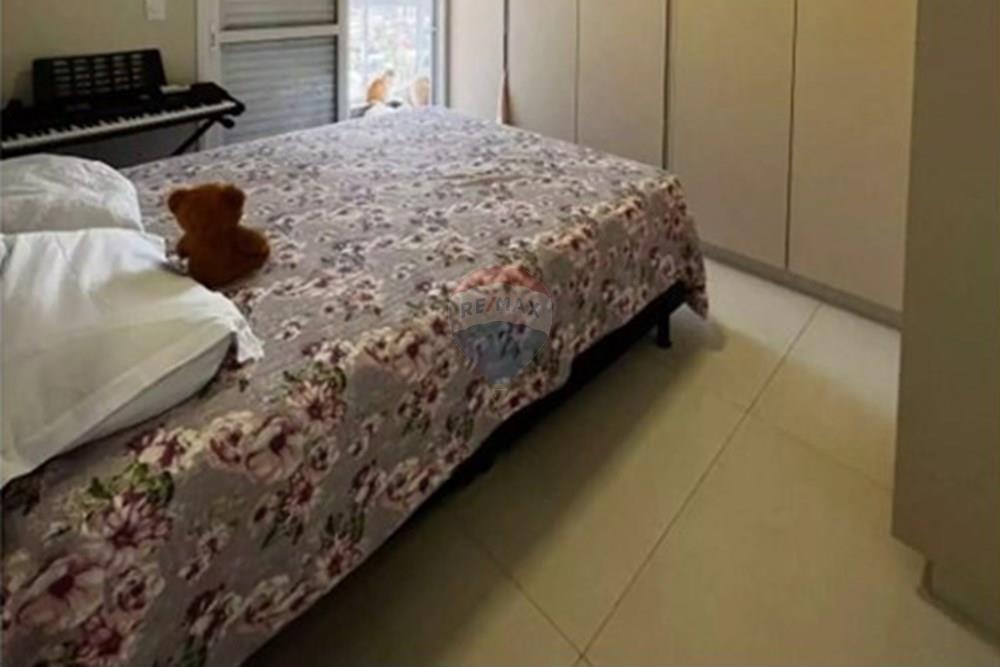 Apartamento - Venda - Rio Verde , Goiás - 9ab339496852ab7706d57d13 (1).jpg - 722291014-30