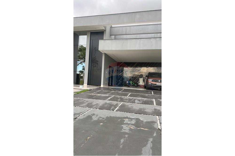 Casa - Alugar - Belém , Pará - WhatsApp Image 2025-09-08 at 20.44.59 (3).jpeg - 720921152-46