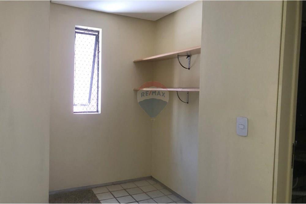 Apartamento - Venda - Cabedelo , Paraíba - 230b034c-4d35-4cae-8876-e436b04fc64d.jpg - 720471077-57