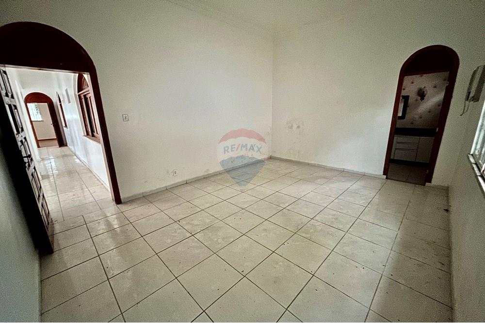 Casa de Condomínio - Venda - Manaus , Amazonas - IMG_0588.jpeg - 720661014-247