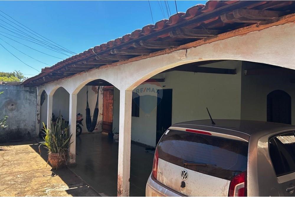 Casa - Venda - Rondonópolis , Mato Grosso - WhatsApp Image 2025-08-12 at 16.55.15.jpeg - 722261019-2