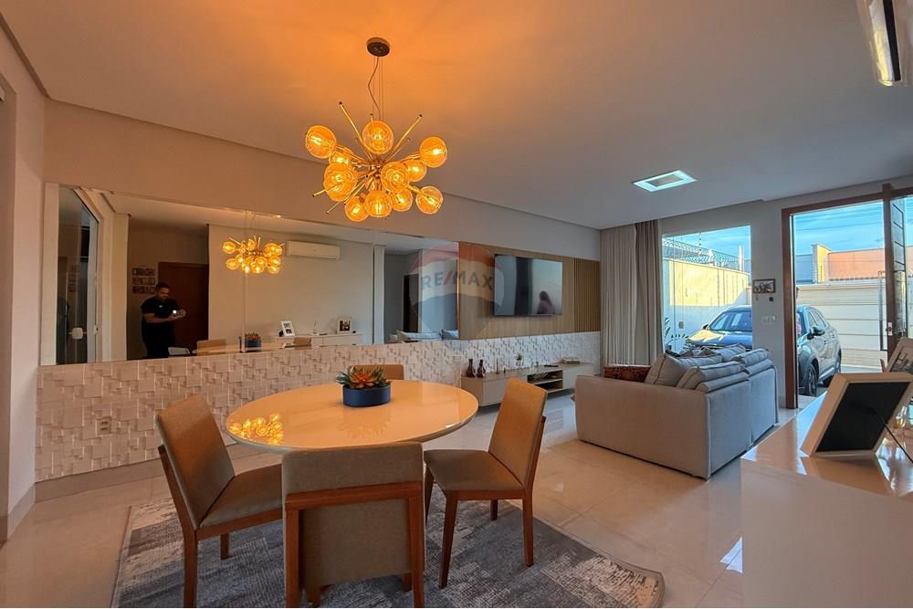 Casa - Venda - Redenção , Pará - IMG_2978.jpeg - 722331001-20