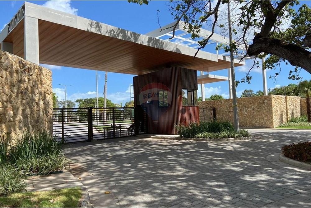 Terreno - Venda - Aquiraz , Ceará - WhatsApp Image 2024-11-29 at 8.42.25 AM.jpeg - 722031018-52