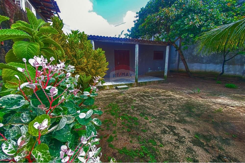 Casa - Venda - Parnamirim , Rio Grande do Norte - IMG_6689A.jpg - 720811015-81