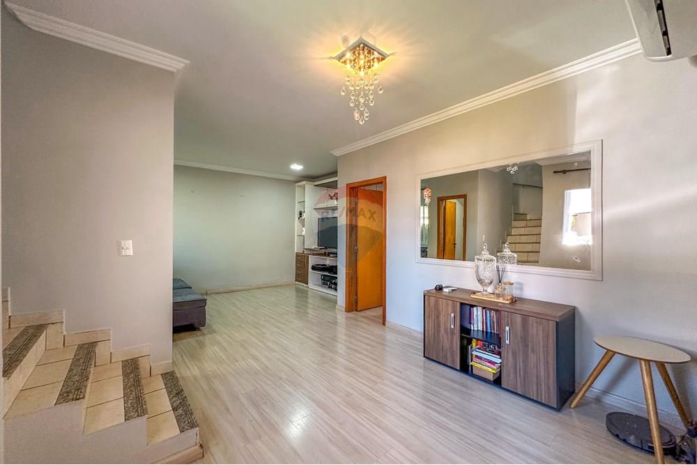 Casa de Condomínio - Venda - Cuiabá , Mato Grosso - WhatsApp Image 2025-07-19 at 02.20.46.jpeg - 720911061-58