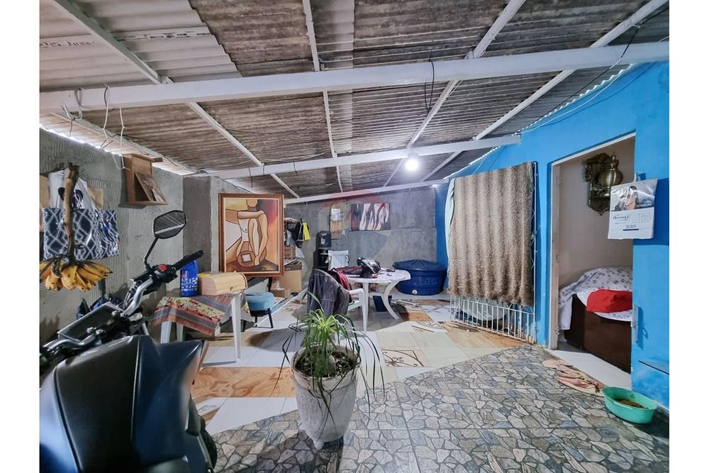 Casa - Venda - Campina Grande , Paraíba - WhatsApp Image 2025-07-22 at 17.30.38 (4).jpeg - 720291065-20