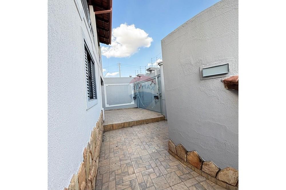 Sobrado - Alugar - Anápolis , Goiás - Imagem do WhatsApp de 2025-08-15 à(s) 16.05.04_138a39b9.jpg - 721991055-26