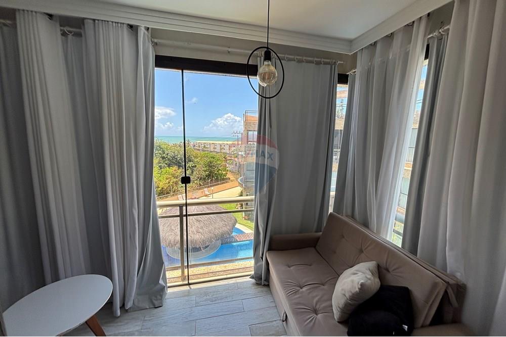 Apartamento - Alugar - Nísia Floresta , Rio Grande do Norte - IMG_0325.jpeg - 720891150-81