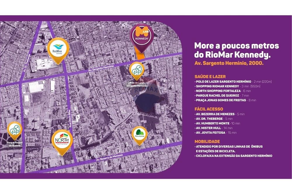 Apartamento - Venda - Fortaleza , Ceará - loc_page-0001.jpg - 720321005-83