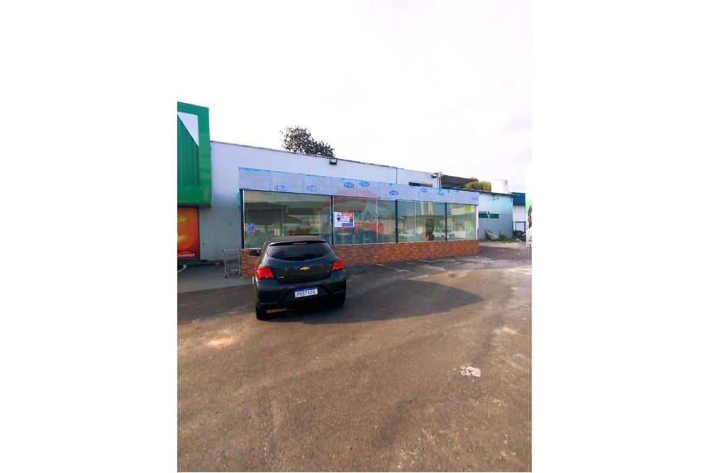 Ponto Comercial/ Loja - Alugar - Manaus , Amazonas - WhatsApp Image 2025-08-15 at 23.02.43.jpeg - 720661031-25