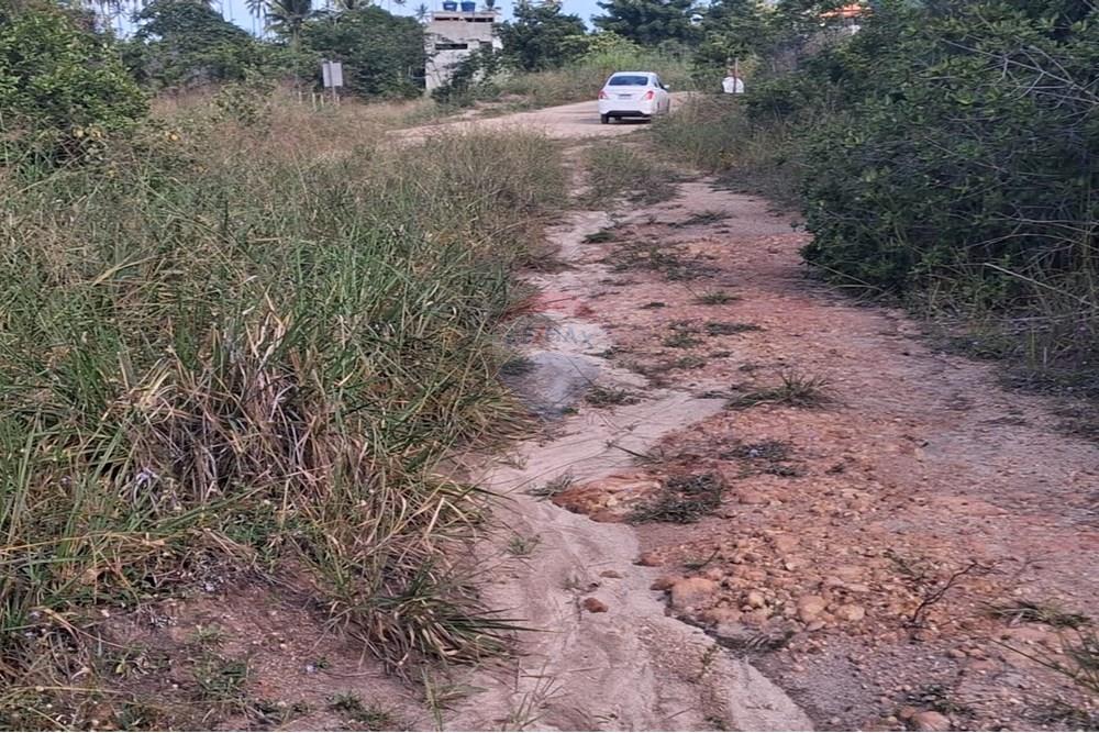 Terreno - Venda - Pitimbu , Paraíba - 730563ba-0027-4135-b676-123879fb680a.jpg - 720871044-59