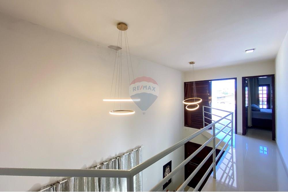 Casa - Venda - Parnamirim , Rio Grande do Norte - 5-IMG_5172.jpg - 720811001-57