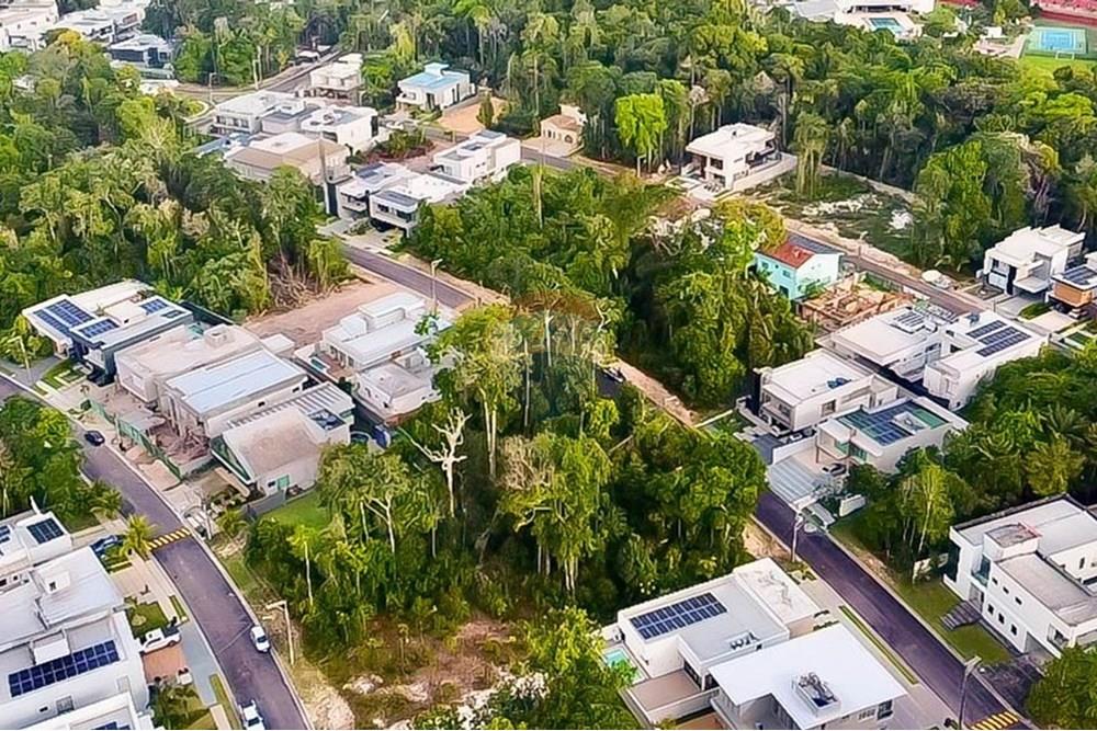 Terreno - Venda - Manaus , Amazonas - IMG_5465.jpg - 720791009-323