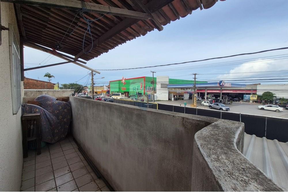 Cj. Comercial/ Sala - Venda - Natal , Rio Grande do Norte - 20250331_160746.jpg - 720621005-204