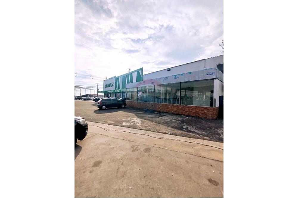 Ponto Comercial/ Loja - Alugar - Manaus , Amazonas - WhatsApp Image 2025-08-15 at 23.02.43 (2).jpeg - 720661031-25